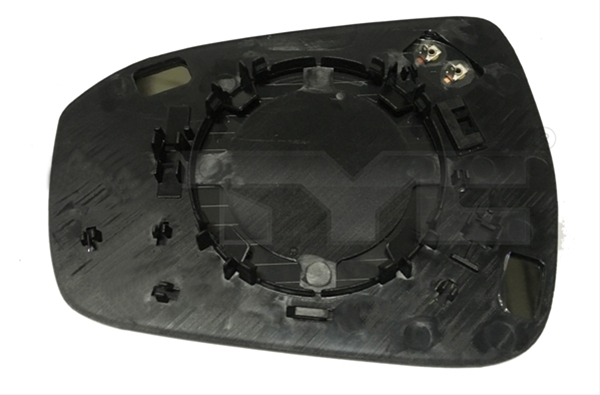 GEAM OGL DR ASF INC  MONDEO 2014 >>