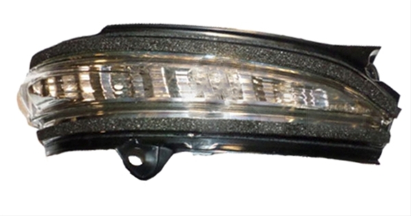 SEMNAL OGL ST LED  MONDEO 2014 >>