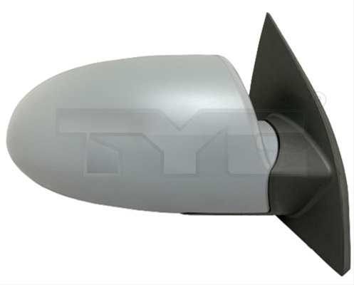 OGL DR HY ACCENT CU INC