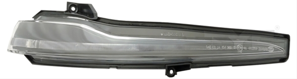 Imagine pentru produsul „SEMNAL OGL ST LED C CLASS 2013 >>"
