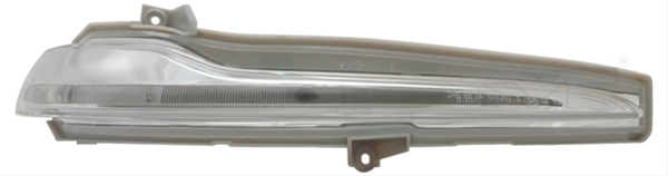 Imagine pentru produsul „SEMNAL OGL ST LED CROM C CLASS 2015 >>"