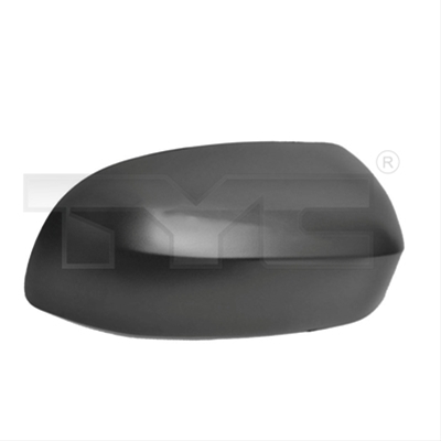 OP COSA C 2000-2006 MIRROR COVER LH