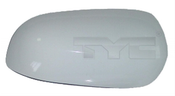 OP COSA C 2000-2006 MIRROR COVER RH PRIM