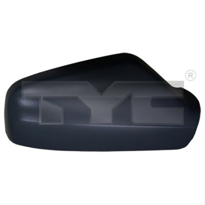 ACOPERIRE OGLINDA EXTERIOARA