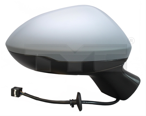 Imagine pentru produsul „OGL COMPL DR GRUND, ELEC, CONV, INCALZIRE ASTRA K 2015 >> - TYC"