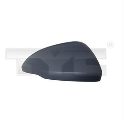 Imagine pentru produsul „CARCASA OGL ST GRUND, ASTRA K 2015 >> - TYC"