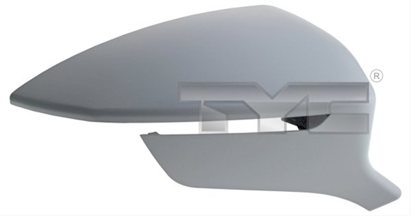 CARCASA OGL STG GRUND ATECA 2016 >>