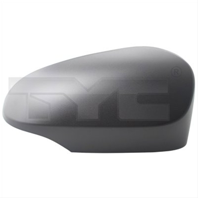CARCASA OGLINDA DR, YARYS 2010 >> - TYC