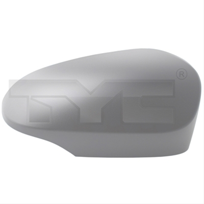 CARCASA OGLINDA ST, GRUND, YARYS 2010 >> - TYC