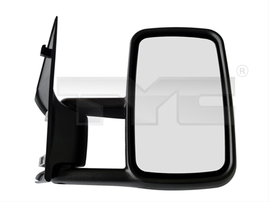 OGLINDA EXTERIOARA