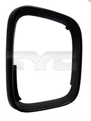 Imagine pentru produsul „RAMA OGLINDA DR CADDY III 2004>>2015"
