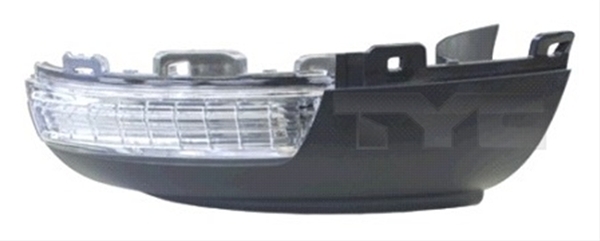 SEMNAL OGL ST LED TIGUAN 2009 >>