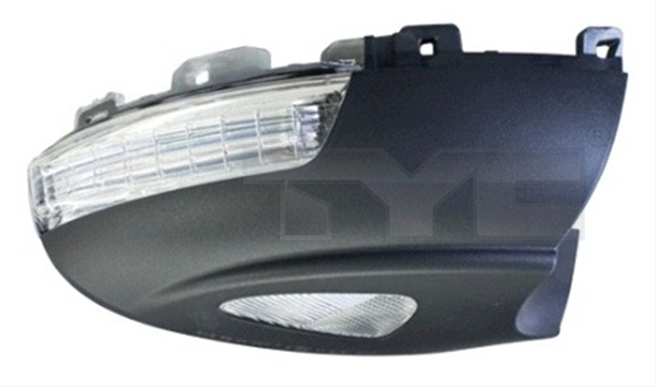 Imagine pentru produsul „SEMNAL OGL ST LED TIGUAN 2009 >>"
