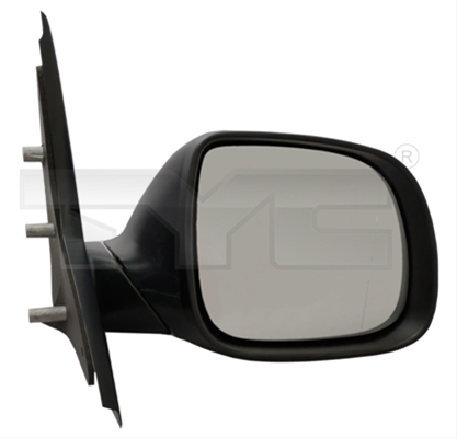 OGL ST MANUAL T6 2015 >>