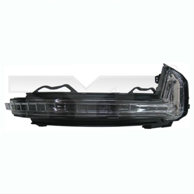SEMNAL OGL LED ST TIGUAN 2016 >>