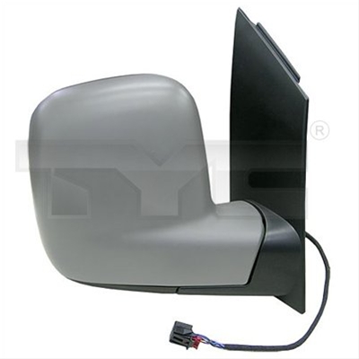 Imagine pentru produsul „OGL COMPL ST ELEC, ASF, INCALZIRE CADDY 2004 >> - TYC"