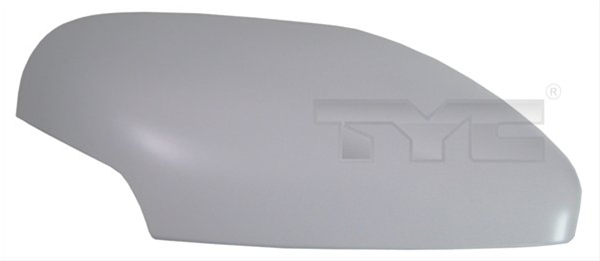 CARCASA OGL ST GRUND V50 2003 >>