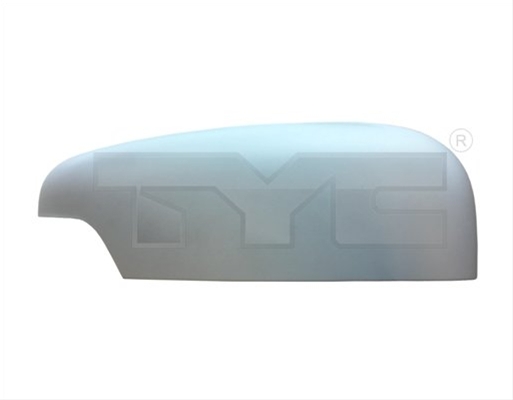 CARCASA OGL DR GRUND, XC60 2008 >> 2013 - TYC