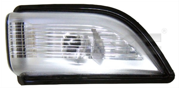 SEMNAL OGLINDA DR, CLAR, WY5W, VV XC60 2008 >> 2013 - TYC