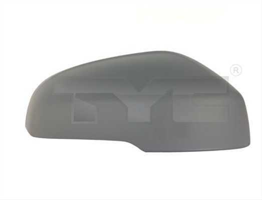 Imagine pentru produsul „CARCASA OGL ST GRUND V60"