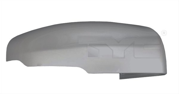 CARCASA OGLINDA ST GRUND VOLVO XC60 2013 >>