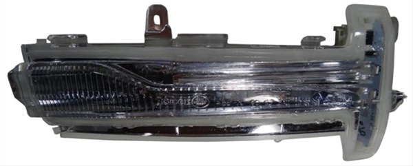 SEMNAL OGL ST, LED, VOLVO XC60 2013 >>  - TYC