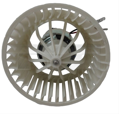 Imagine pentru produsul „ELECTROVENTILATOR AEROTERMA"
