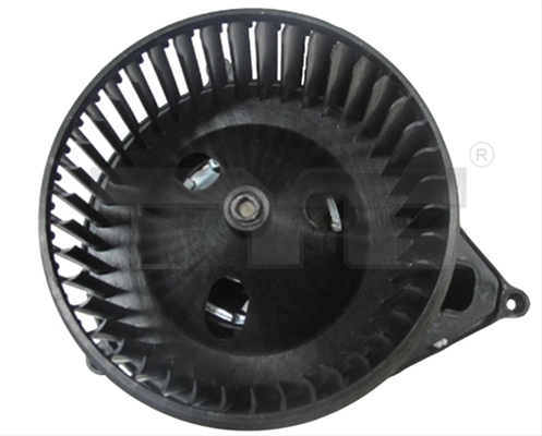 Imagine pentru produsul „ELECTROVENTILATOR AEROTERMA"