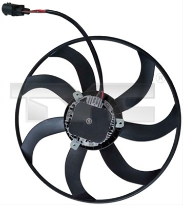 Imagine pentru produsul „ELECTROVENTILATOR LSNBB"