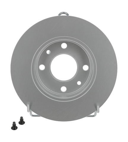 SET DISCURI FRANA