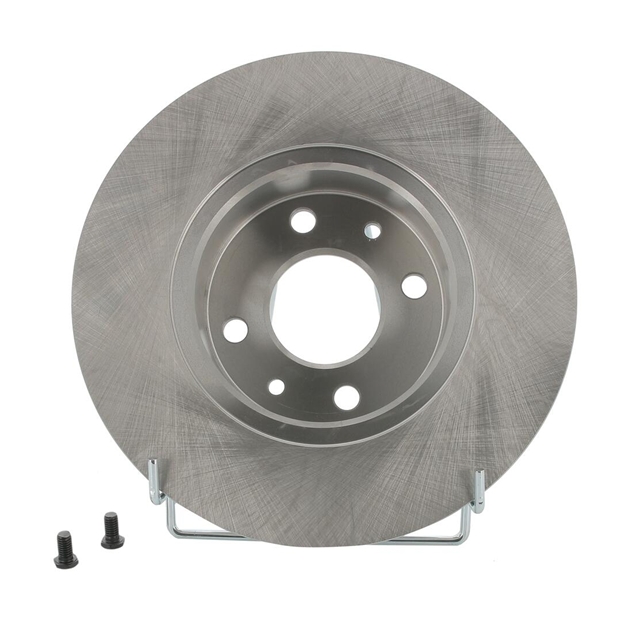 SET DISCURI FRANA