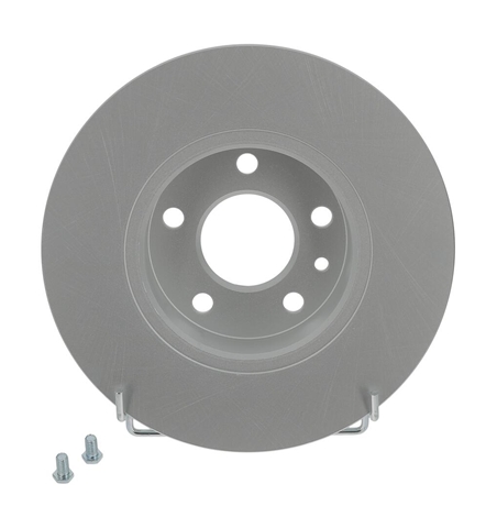 SET DISCURI FRANA
