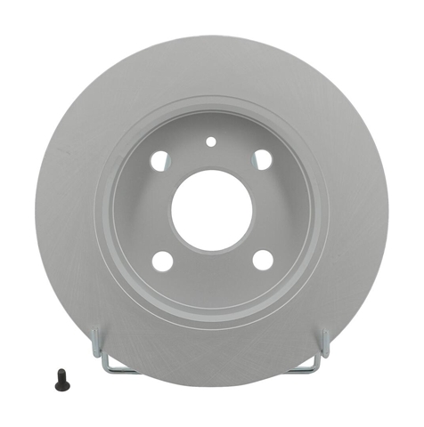 SET DISCURI FRANA