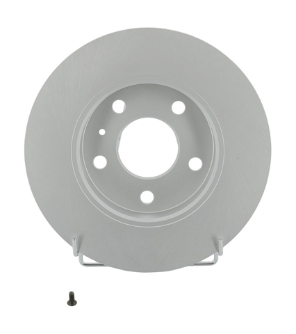 SET DISCURI FRANA