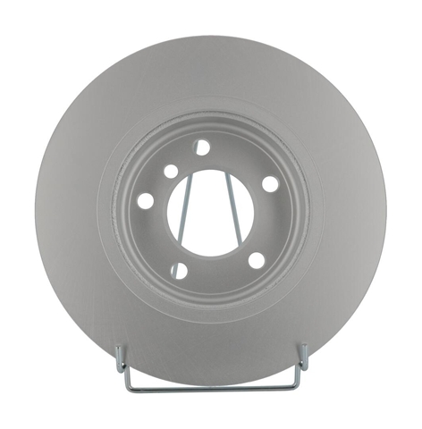 SET DISCURI FRANA