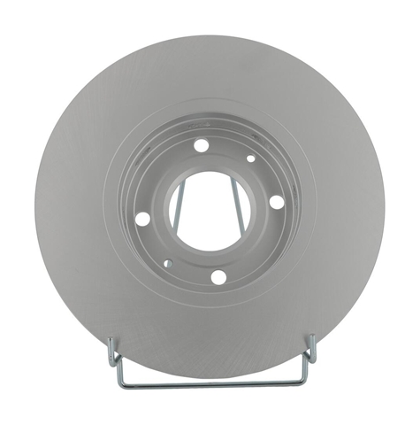 SET DISCURI FRANA