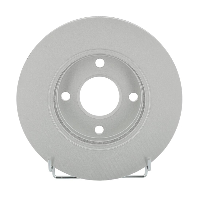 SET DISCURI FRANA