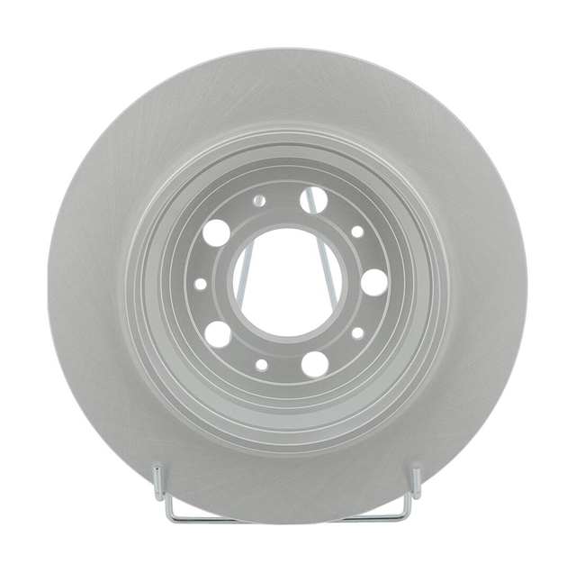 SET DISCURI FRANA