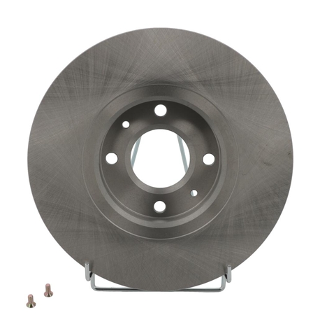SET DISCURI FRANA