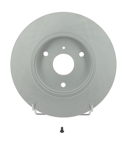 SET DISCURI FRANA