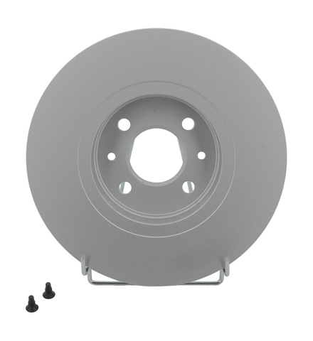 SET DISCURI FRANA