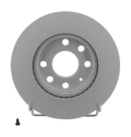 SET DISCURI FRANA