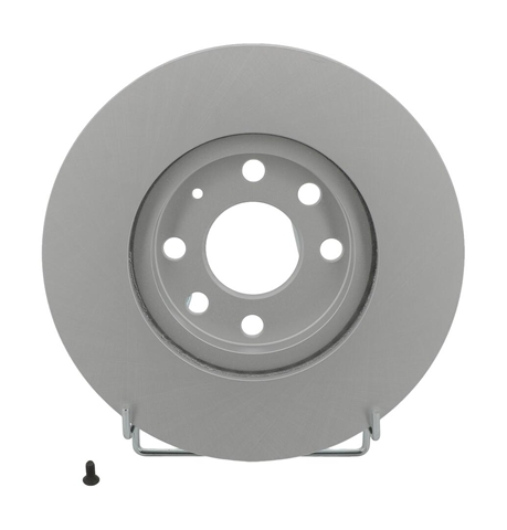 SET DISCURI FRANA