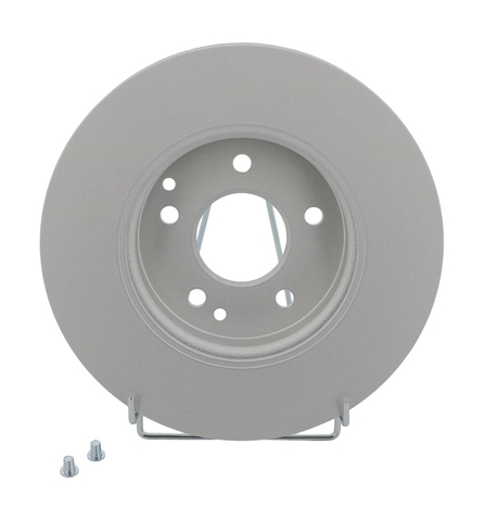 SET DISCURI FRANA