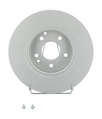 SET DISCURI FRANA
