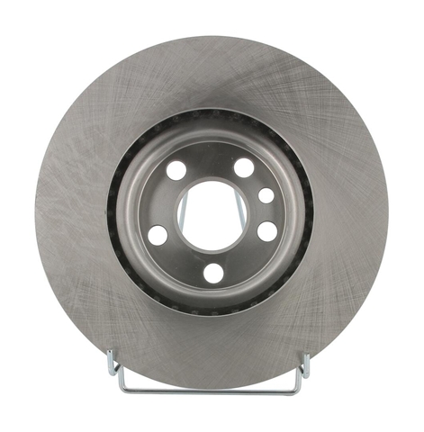 SET DISCURI FRANA
