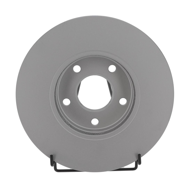 SET DISCURI FRANA