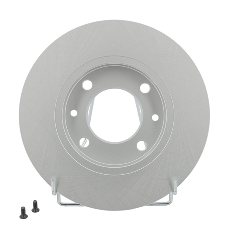 SET DISCURI FRANA