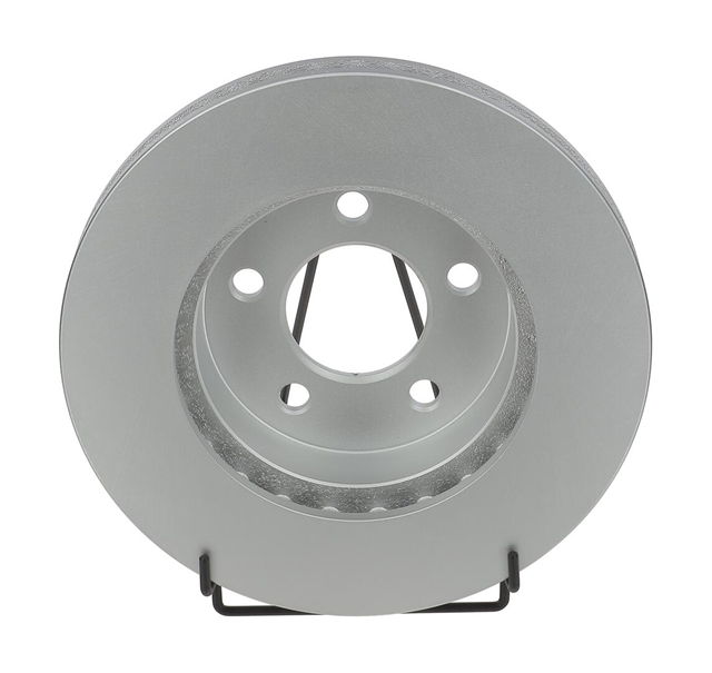SET DISCURI FRANA