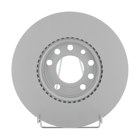 SET DISCURI FRANA